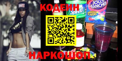 МДПВ Нарткала