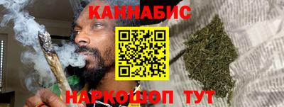 МДПВ Нарткала
