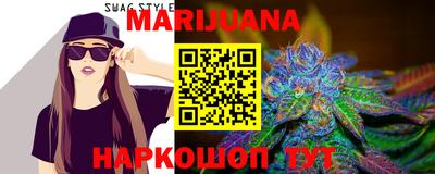 МДПВ Нарткала