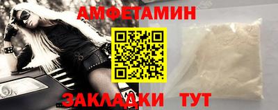 МДПВ Нарткала